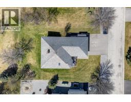 4882 Glen Eagle Drive, Fairmont Hot Springs, BC V0B1L1 Photo 47