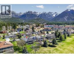 4882 Glen Eagle Drive, Fairmont Hot Springs, BC V0B1L1 Photo 48