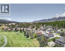 4882 Glen Eagle Drive, Fairmont Hot Springs, BC V0B1L1 Photo 49