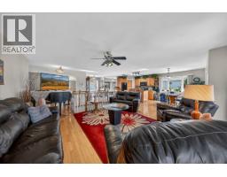 Other - 4882 Glen Eagle Drive, Fairmont Hot Springs, BC V0B1L1 Photo 8