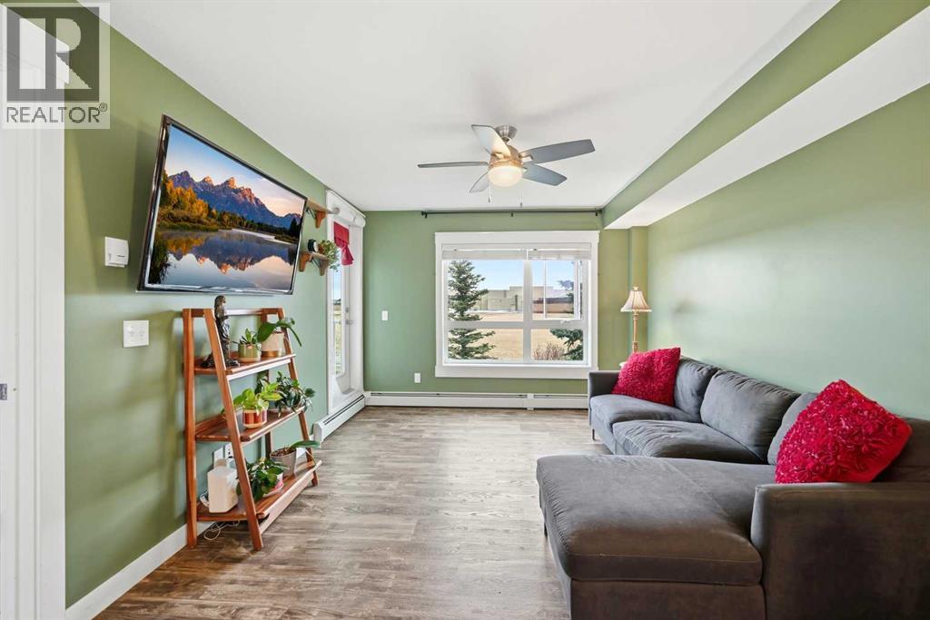 7206, 302 Skyview Ranch Drive NE — photo 16
