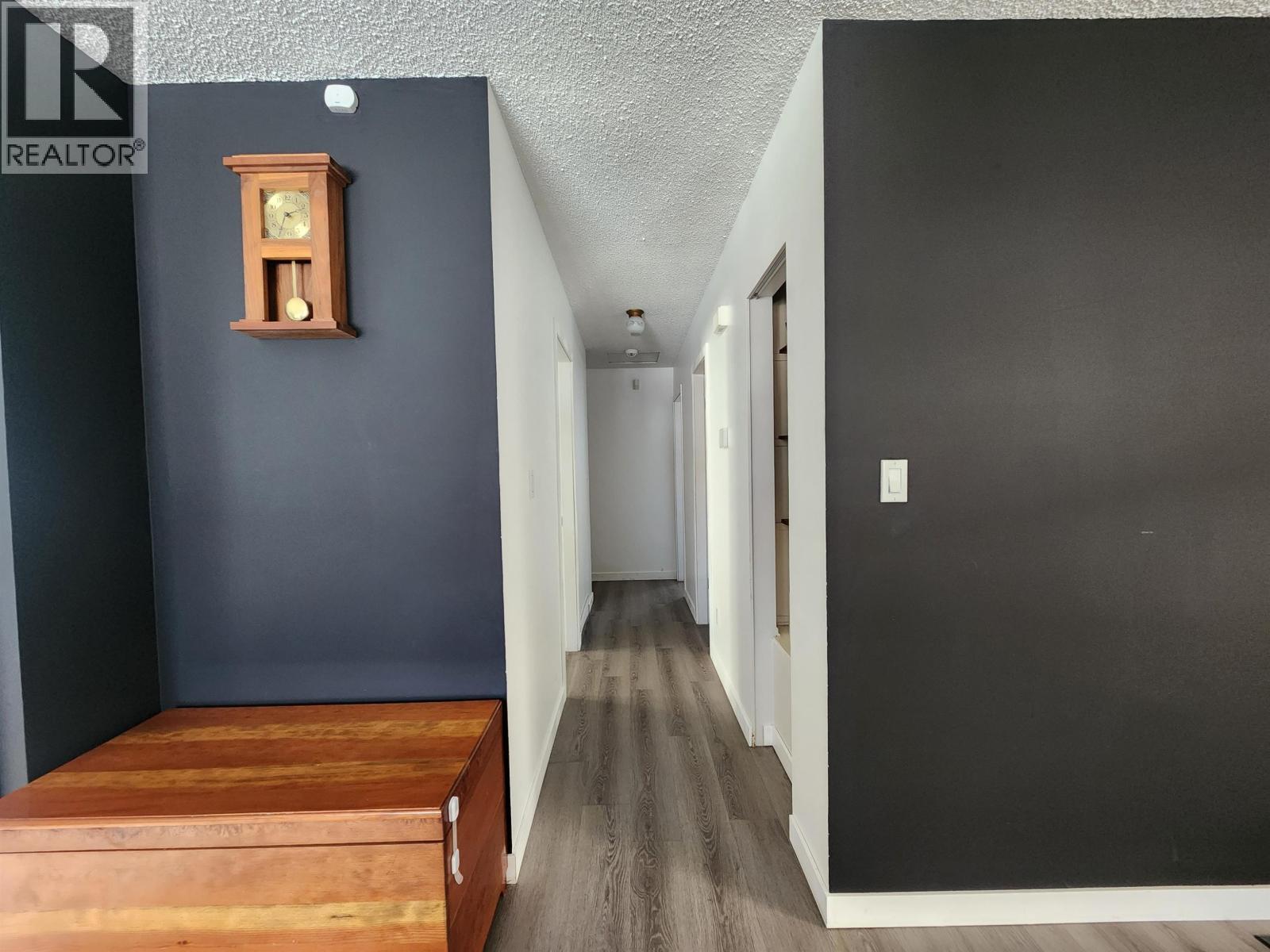 Photo 9 of 23 — 2789 QUINCE STREET · Prince George, BC