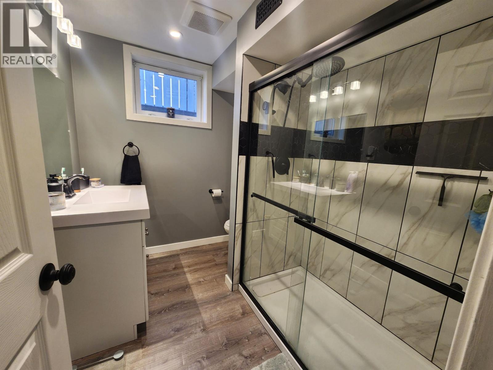 2789 QUINCE STREET - 21