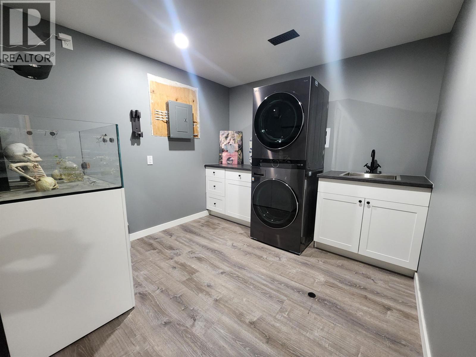 2789 QUINCE STREET - 22