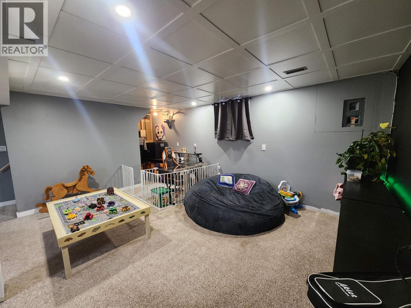 2789 QUINCE STREET - 18