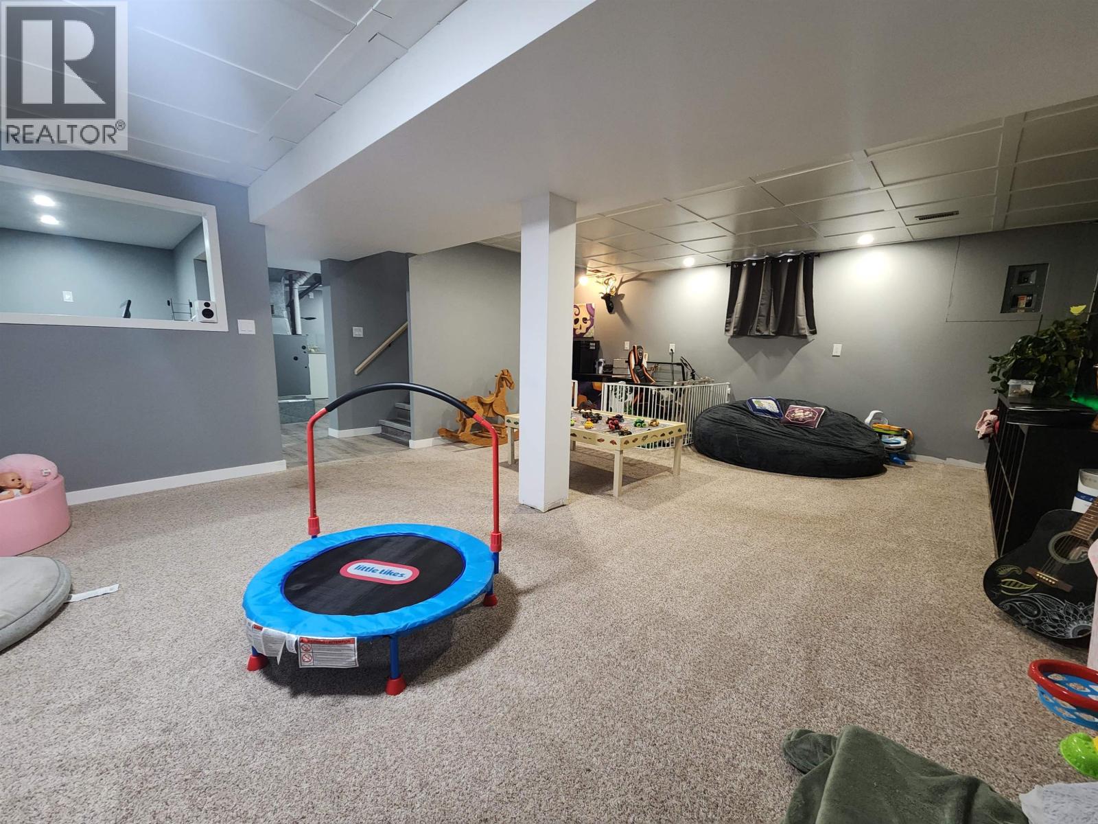 2789 QUINCE STREET - 17