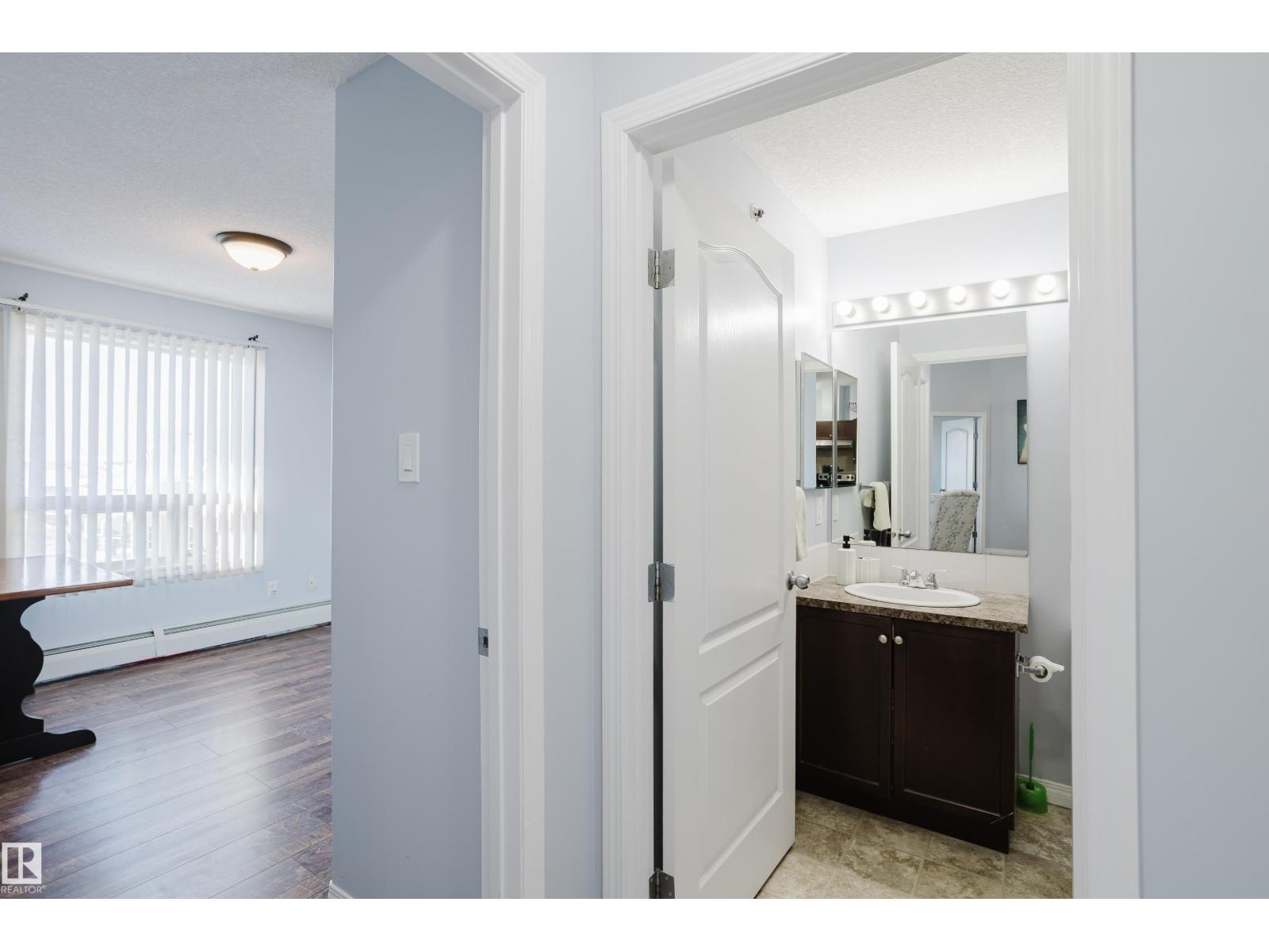 #7412 7327 SOUTH TERWILLEGAR DR NW, Edmonton