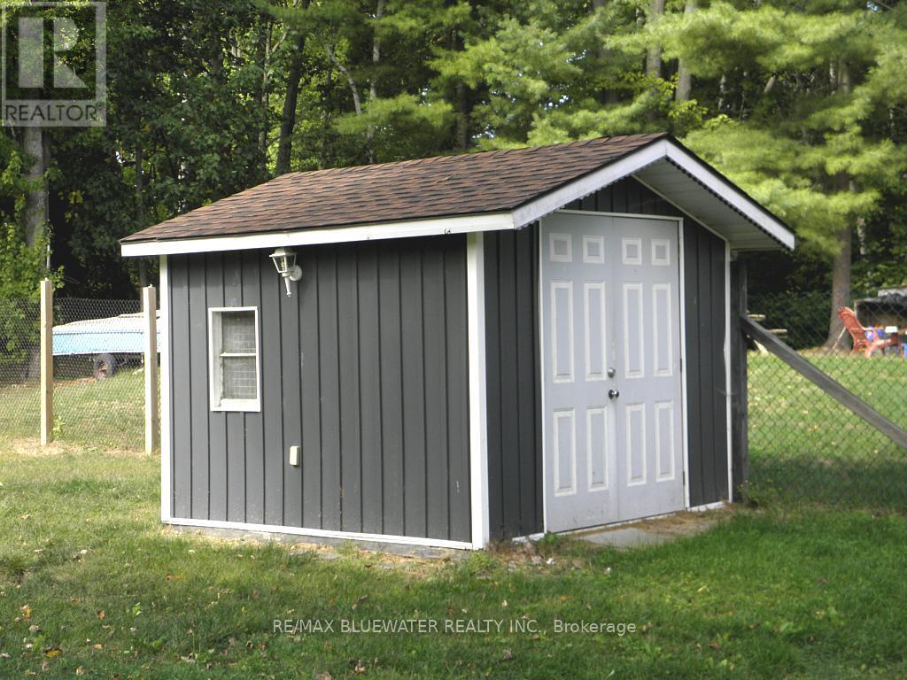 9663 ARMY CAMP ROAD - 10