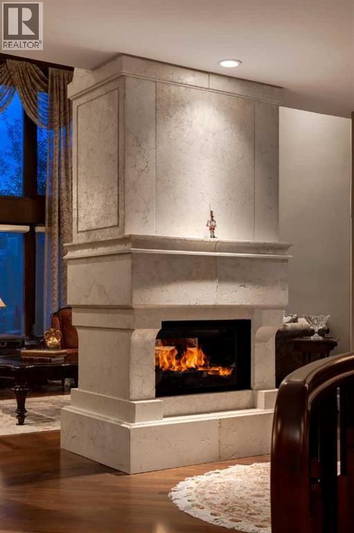 4 Aspen Ridge Bay SW — photo 24
