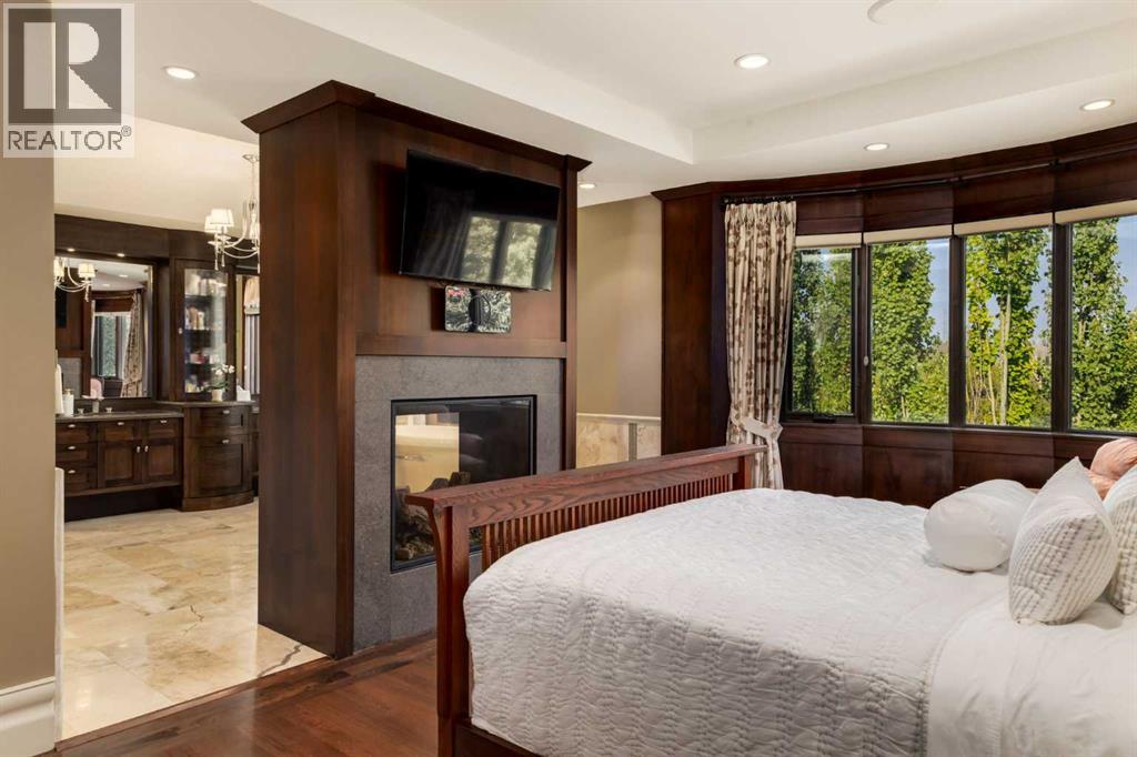 4 Aspen Ridge Bay SW - 29