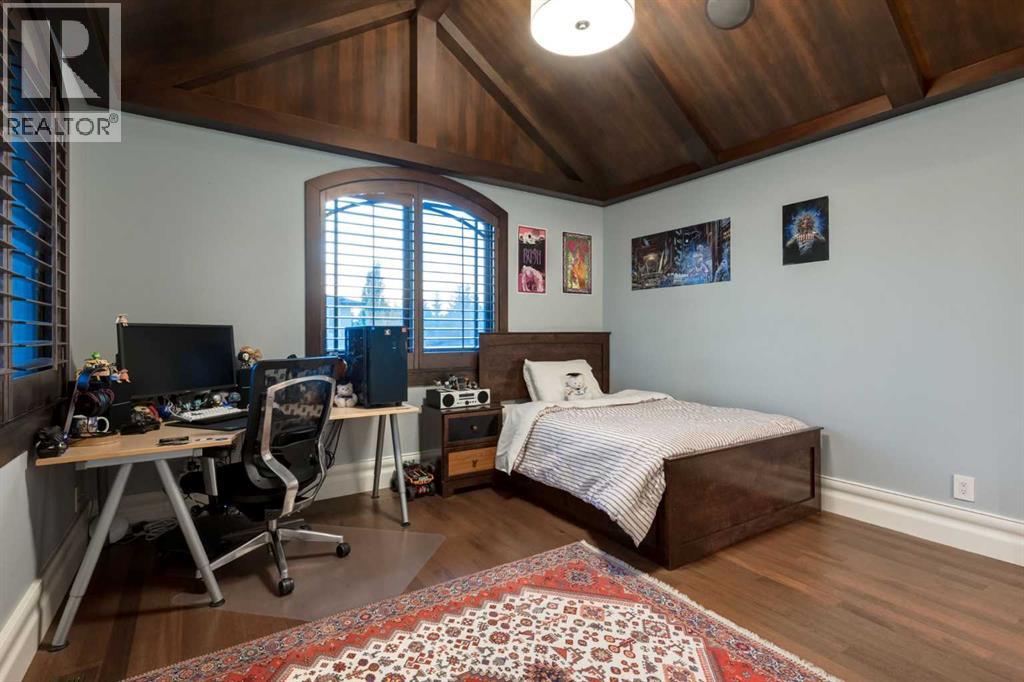 4 Aspen Ridge Bay SW - 34