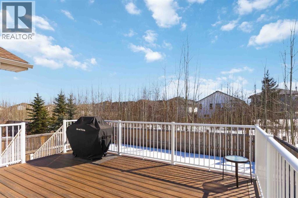 245 Warren Way, Fort McMurray