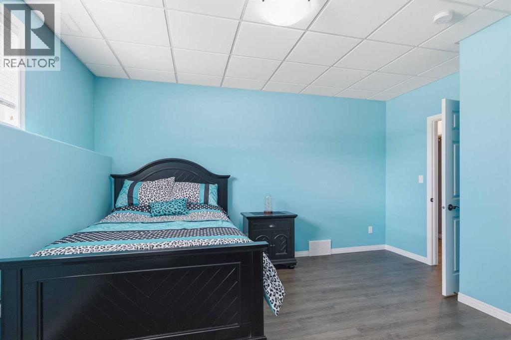 245 Warren Way, Fort McMurray