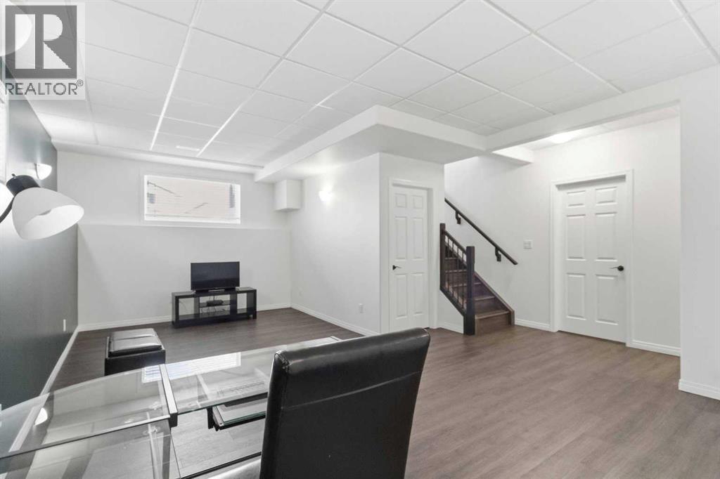 245 Warren Way, Fort McMurray