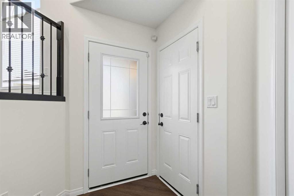 245 Warren Way, Fort McMurray