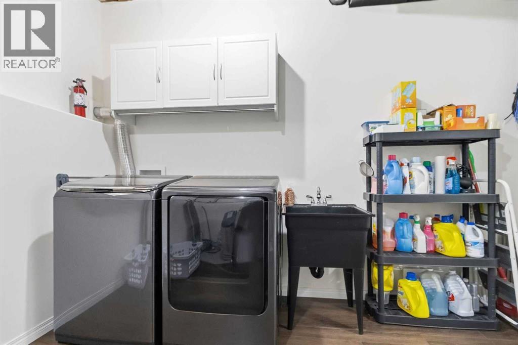 245 Warren Way, Fort McMurray