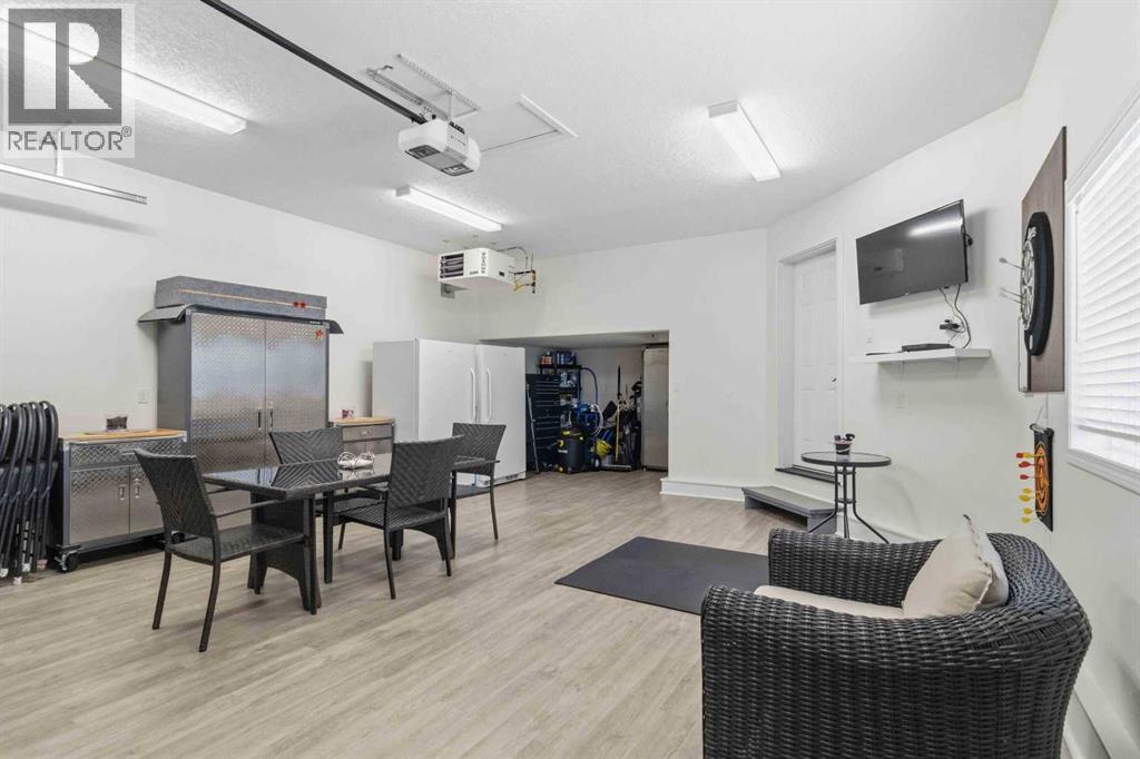 245 Warren Way, Fort McMurray