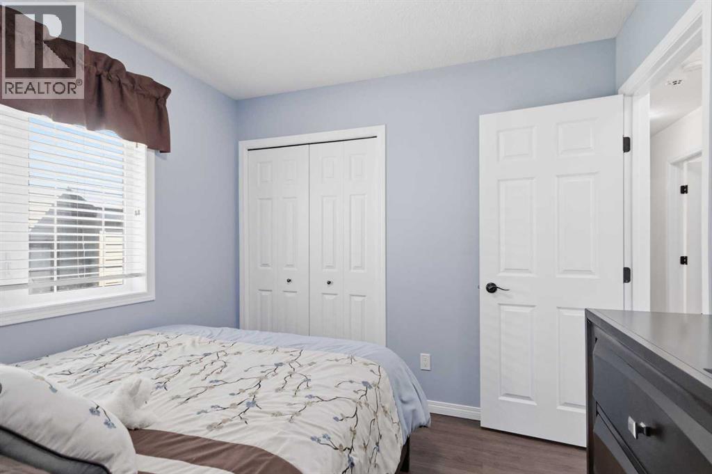 245 Warren Way, Fort McMurray