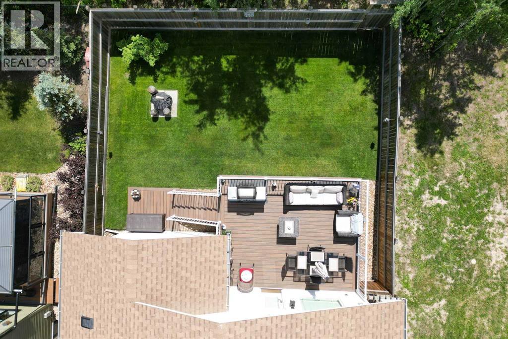 245 Warren Way, Fort McMurray