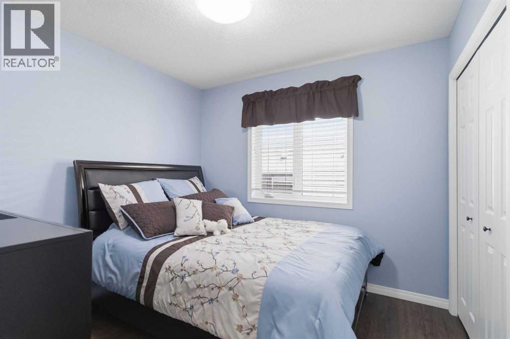 245 Warren Way, Fort McMurray