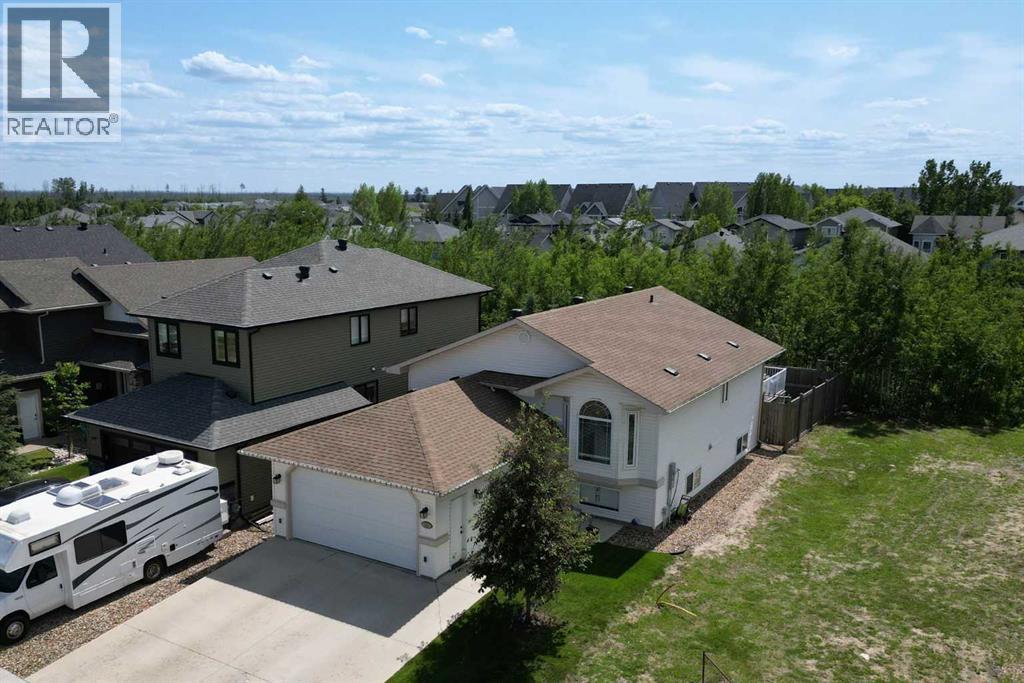 245 Warren Way, Fort McMurray