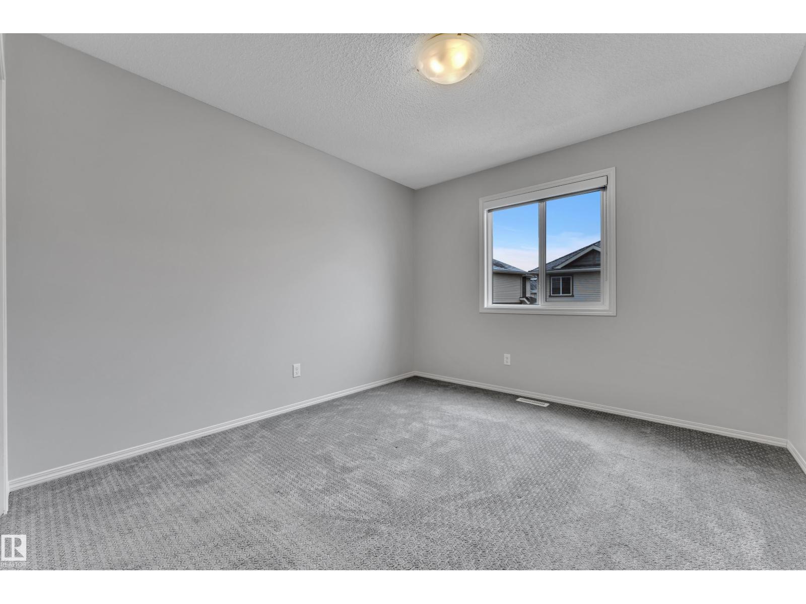 718 177 ST SW, Edmonton