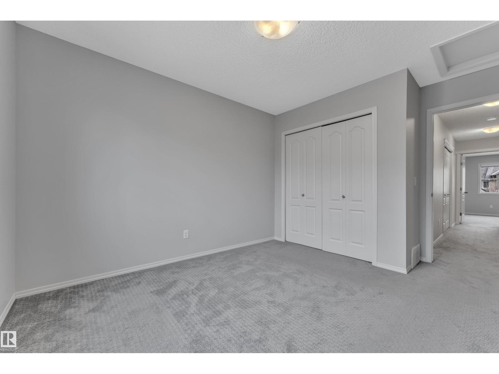 718 177 ST SW, Edmonton