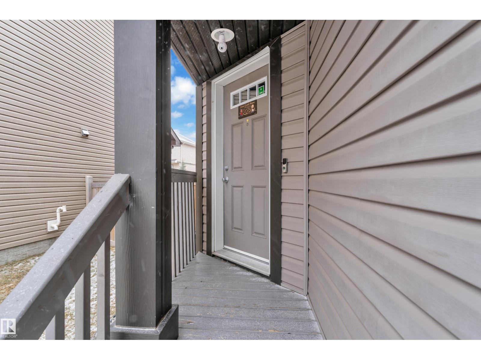 718 177 ST SW, Edmonton