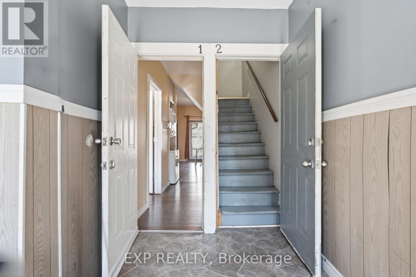 211 REBECCA STREET — photo 14