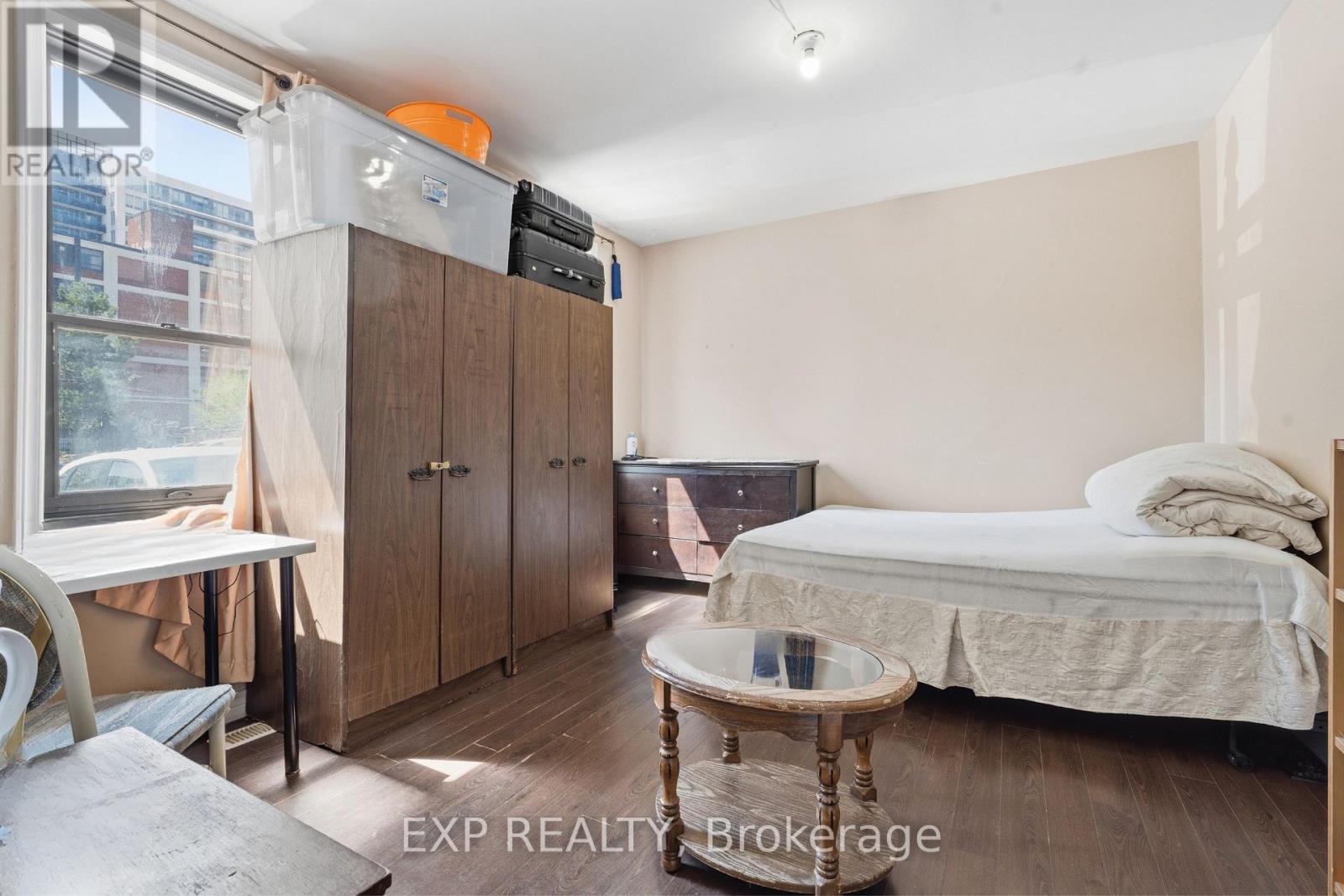 211 REBECCA STREET — photo 16