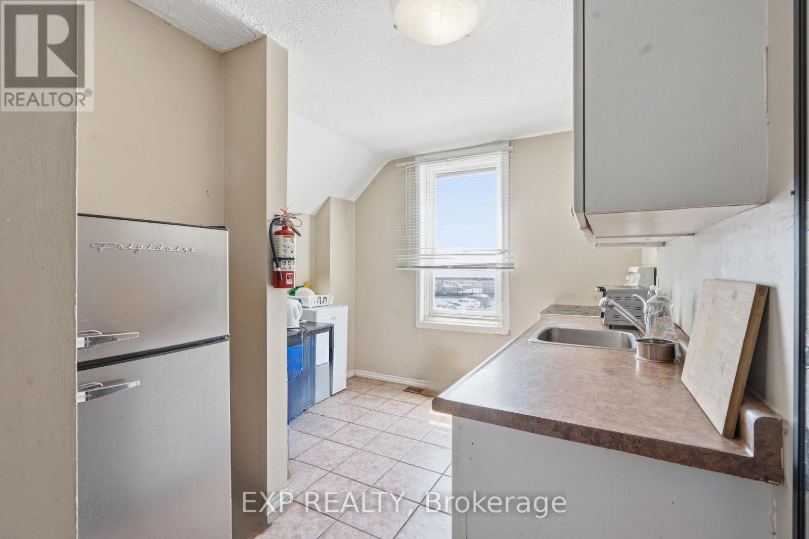 211 REBECCA STREET — photo 18