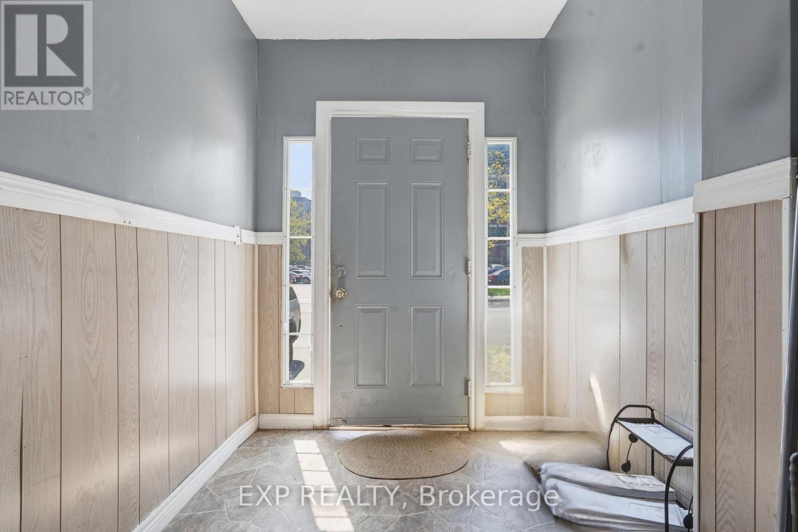 211 REBECCA STREET — photo 20