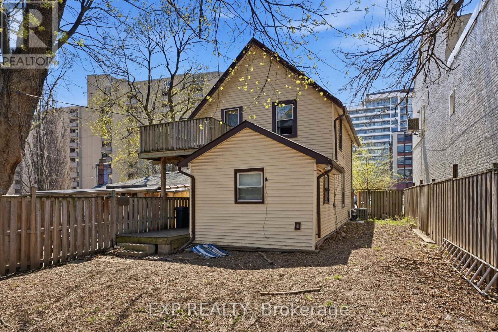 211 REBECCA STREET — photo 21