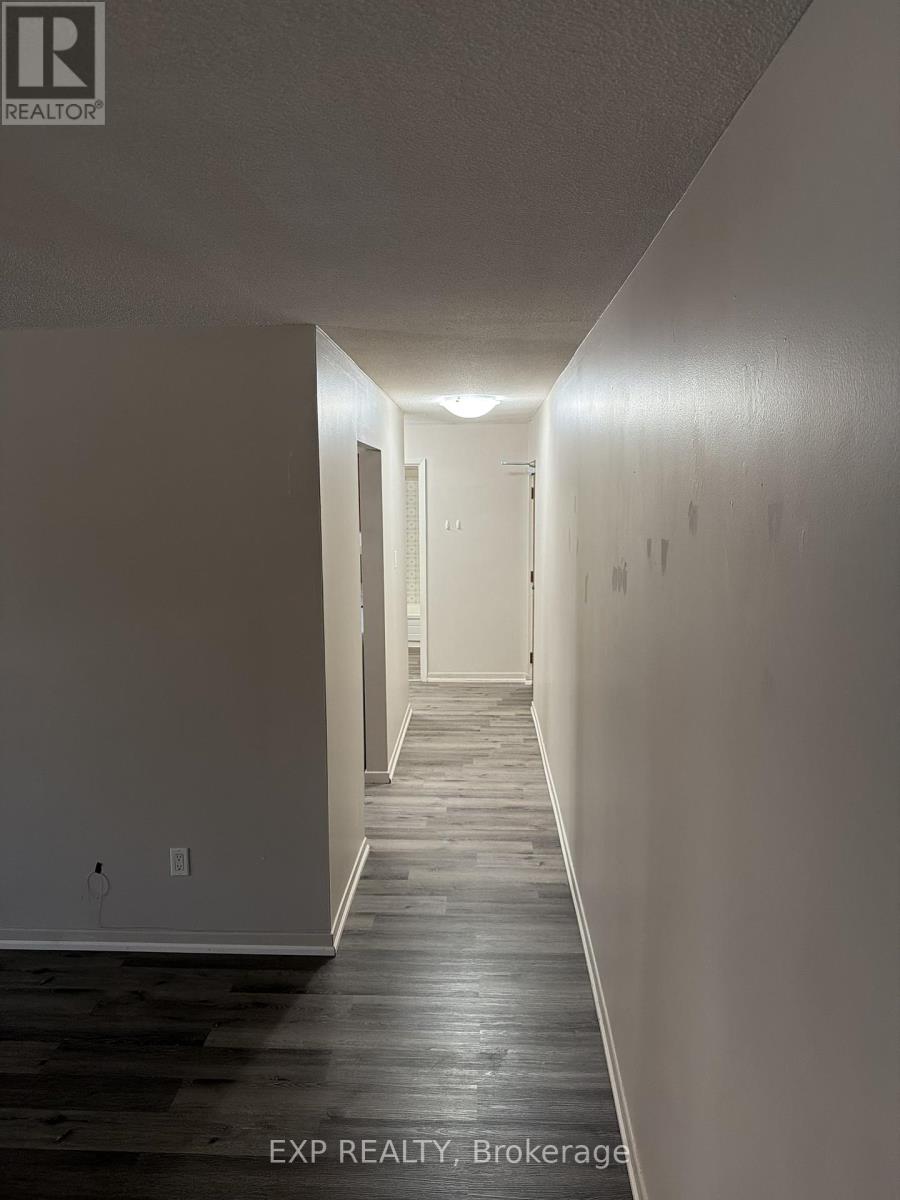 #204 187 LISGAR AVE AVENUE - 10
