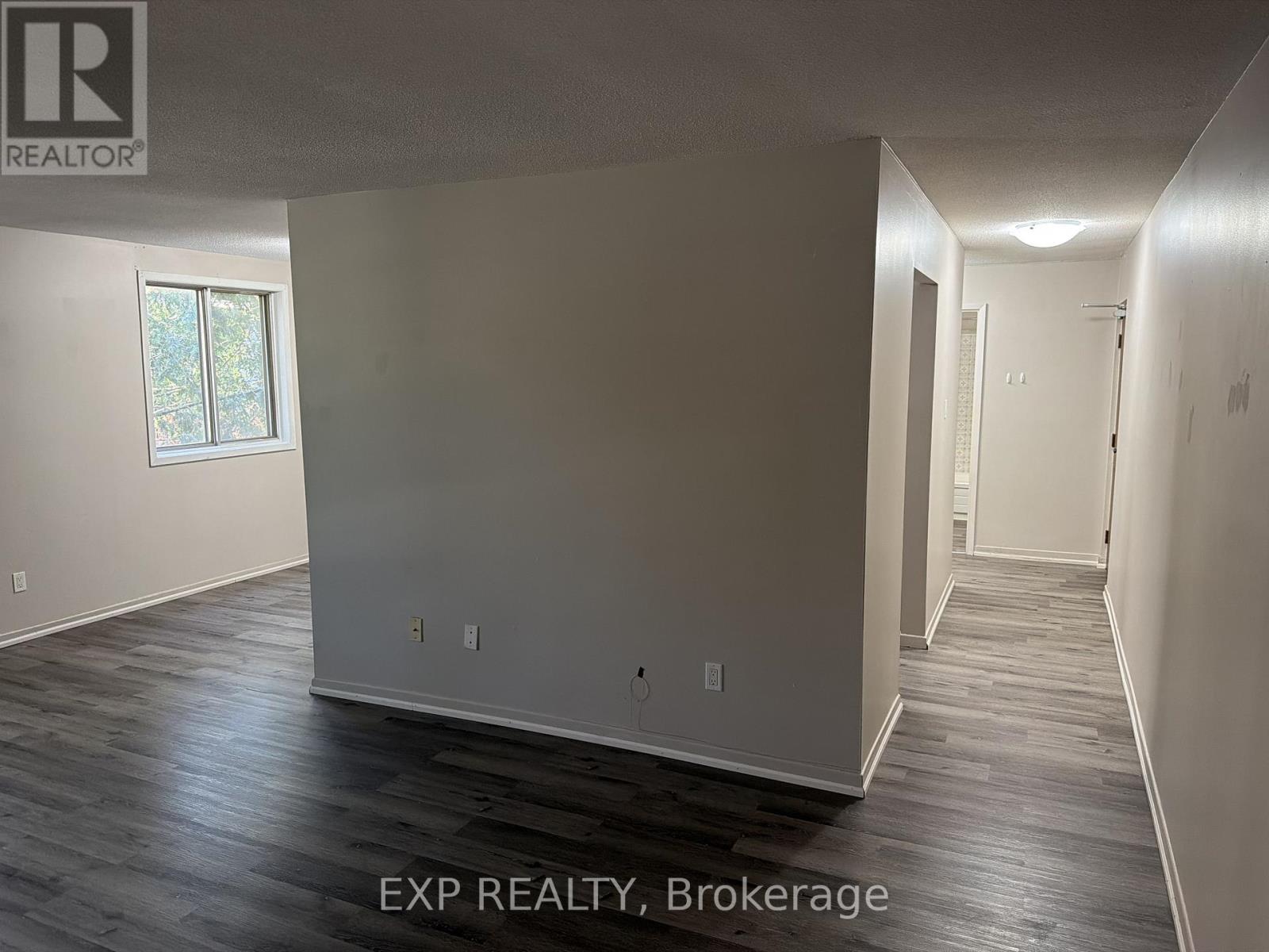 #204 187 LISGAR AVE AVENUE - 16