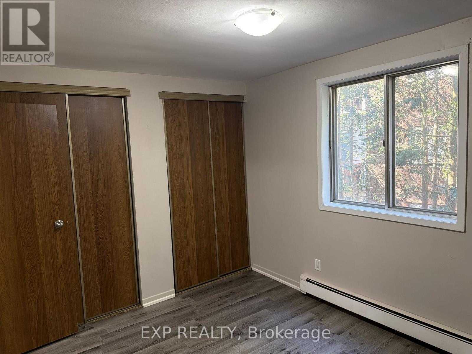 #204 187 LISGAR AVE AVENUE - 17