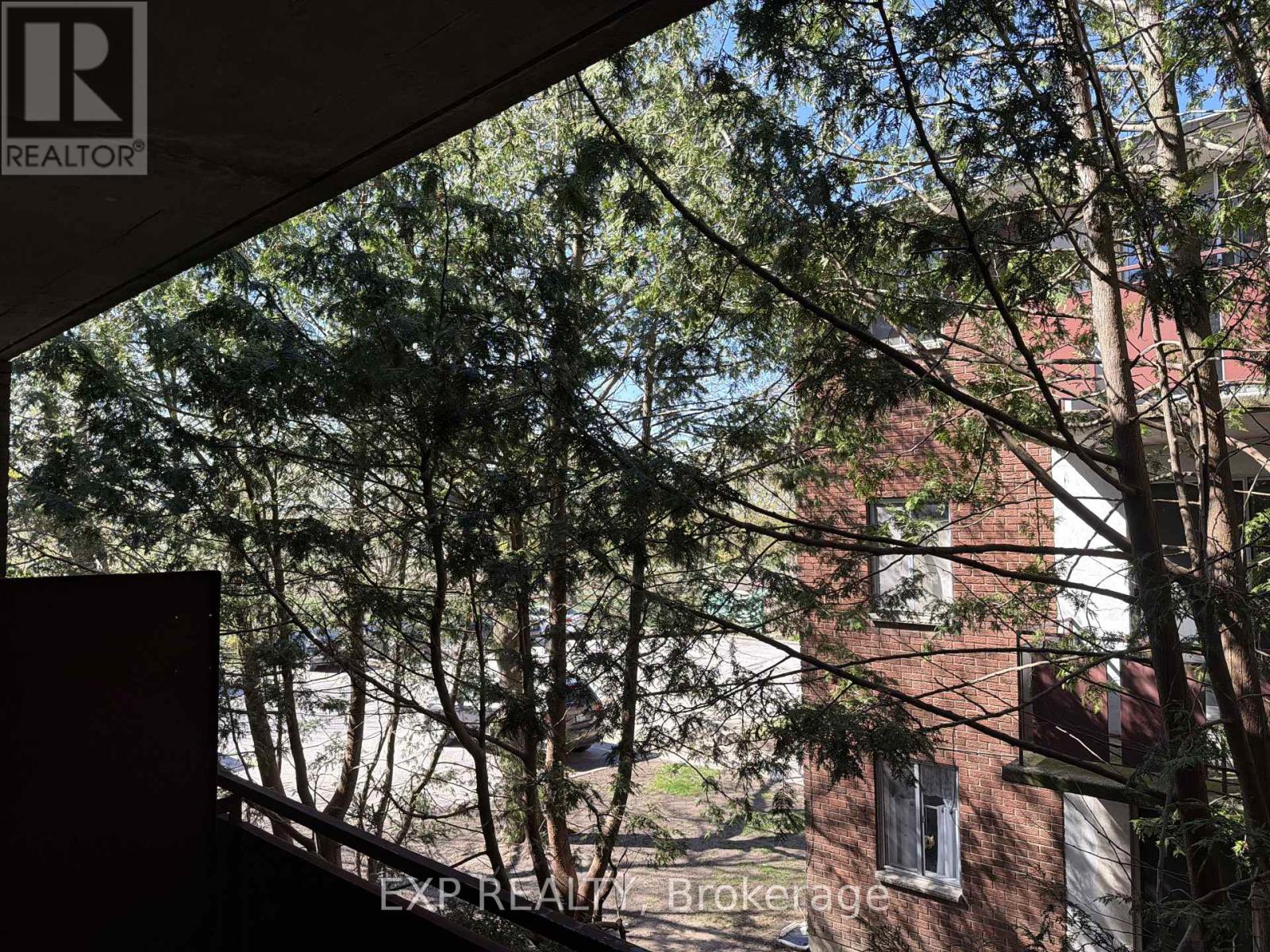 #204 187 LISGAR AVE AVENUE - 18