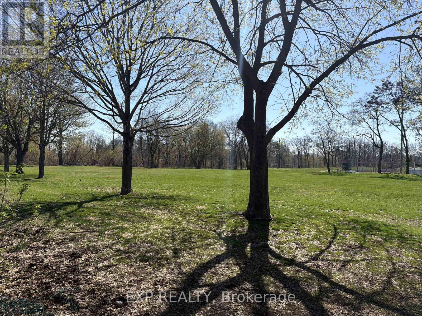 #204 187 LISGAR AVE AVENUE - 19