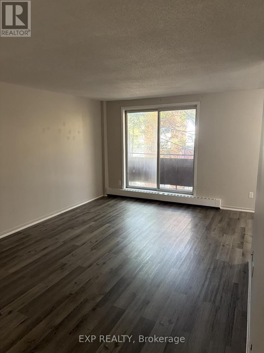 #204 187 LISGAR AVE AVENUE - 2