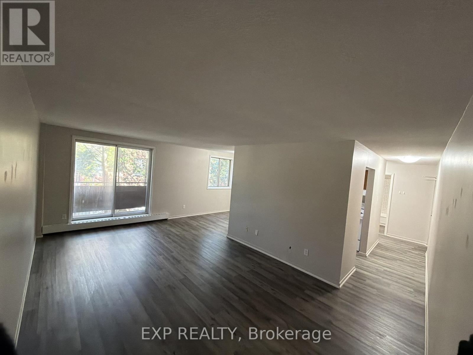 #204 187 LISGAR AVE AVENUE - 3
