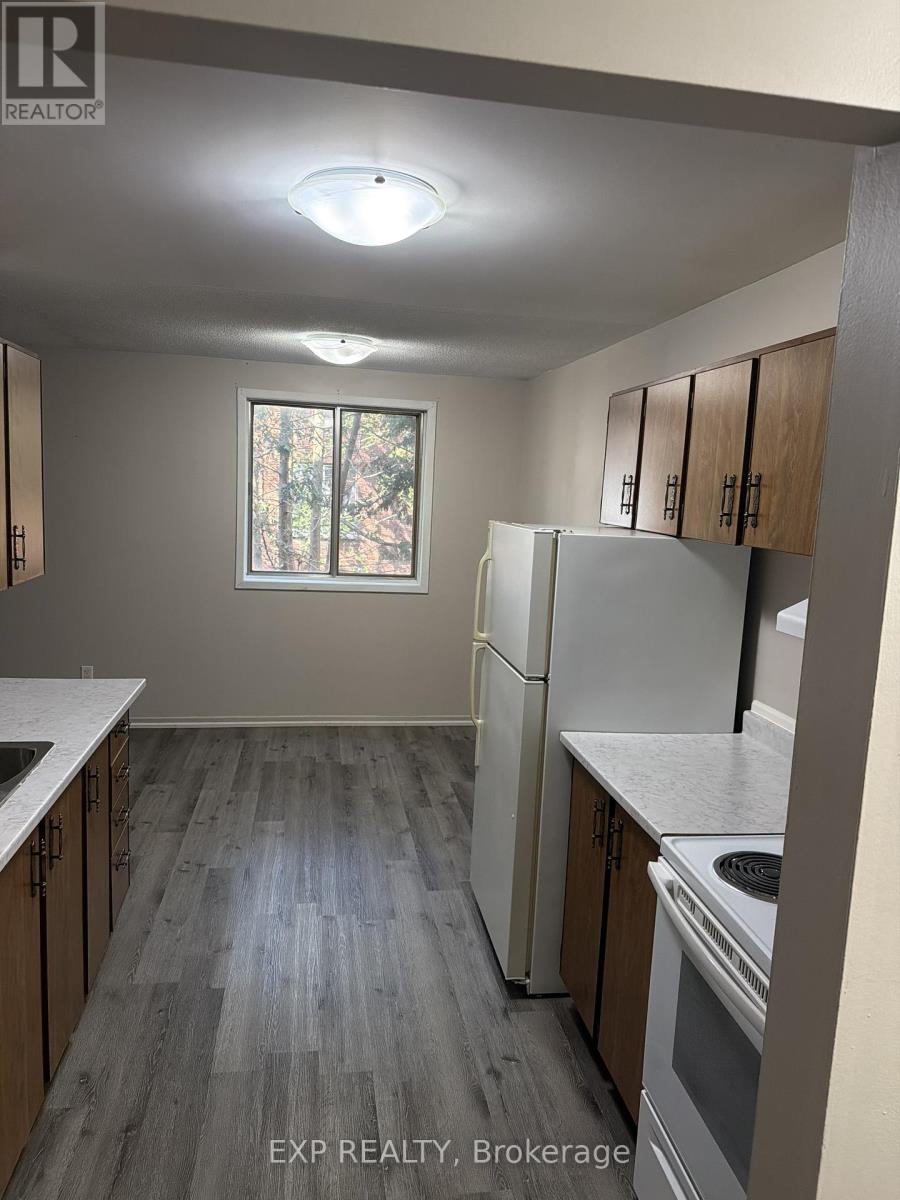 #204 187 LISGAR AVE AVENUE - 5