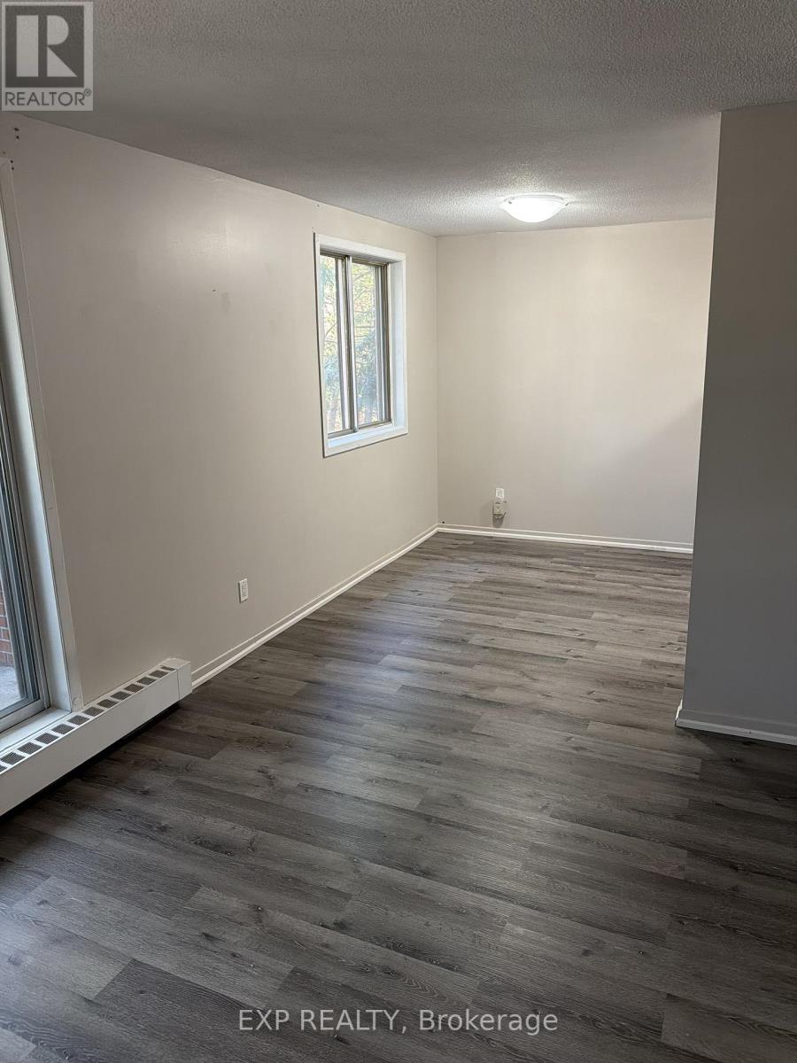 #204 187 LISGAR AVE AVENUE - 9