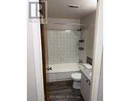 204 - 187 Lisgar Ave Avenue, Tillsonburg, ON N4G3L5 Photo 13