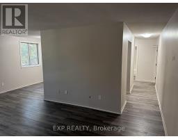 204 - 187 Lisgar Ave Avenue, Tillsonburg, ON N4G3L5 Photo 16