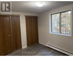 204 - 187 Lisgar Ave Avenue, Tillsonburg, ON N4G3L5 Photo 17
