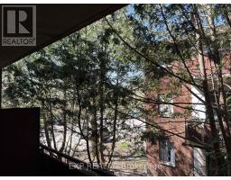 204 - 187 Lisgar Ave Avenue, Tillsonburg, ON N4G3L5 Photo 18