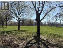 204 - 187 Lisgar Ave Avenue, Tillsonburg, ON N4G3L5 Photo 19