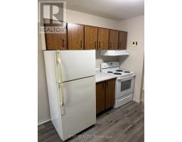 204 - 187 Lisgar Ave Avenue, Tillsonburg, ON N4G3L5 Photo 6