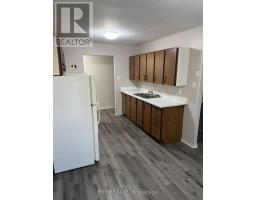 204 - 187 Lisgar Ave Avenue, Tillsonburg, ON N4G3L5 Photo 7