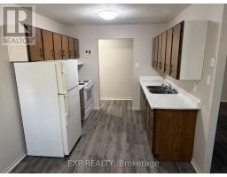 204 - 187 Lisgar Ave Avenue, Tillsonburg, ON N4G3L5 Photo 8